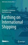 Farthing on International Shipping