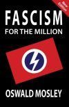 Fascism for the Million