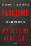 Fascismo