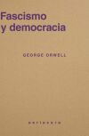 Fascismo y democracia