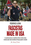 Fascistas Made in USA