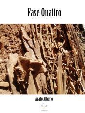 Fase Quattro (Ebook)