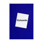 Portada de Stylepedia