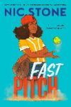 Fast Pitch