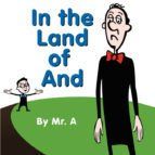 Portada de In the Land of And (Ebook)