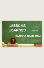 Portada de Lessons Learned (Ebook)