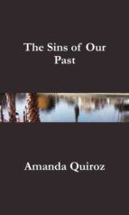 Portada de The Sins of Our Past (Ebook)