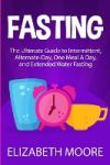 Fasting