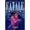 Fatale Integral 2