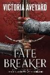 Fate Breaker