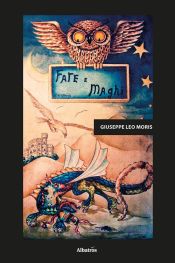 Fate e Maghi (Ebook)