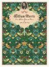 Father of ModernDesign and Pattern Textile, Book & Editorial Designs and More