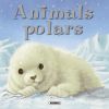 Faules Il.lustrades. Animals polars