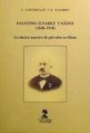 Faustino Álvarez y Sáenz (1848-1910), un ilustre maestro de párvulos, sevillano