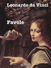 Favole (Ebook)