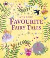 Favourite Fairy Tales for Girls.