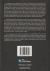 Contraportada de Teoría y práctica del mantenimiento industrial avanzado: Introducción al mantenimiento 4.0, de Francisco Javier González Fernández