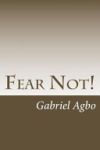 Fear Not!