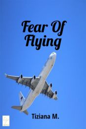 Portada de Fear Of Flying (Ebook)
