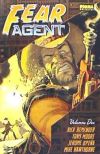 Fear agent 02