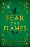Fear the Flames