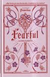 Fearful. Una historia de Fearless (edición especial limitada) (Saga Powerless 3.5) Fearful. Una historia de Fearless (edición especial limitada) (Saga Powerless 3.5)