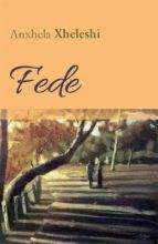 Portada de Fede (Ebook)