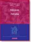 Federalismo - Federalism