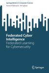 Federated Cyber Intelligence