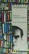 Federico García Lorca