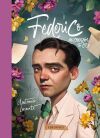 Federico. Mi coraz&oacute;n, tu casa