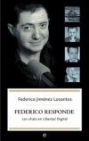 Federico responde