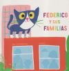 Federico y sus familias