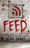 Feed De Mira Grant