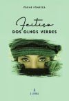 Feiti&Atilde;&sect;o dos Olhos Verdes
