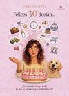 Felices 30 dec&iacute;an?