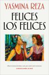 Felices los felices