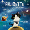 Felicette