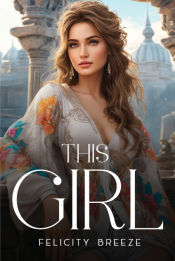 Portada de This Girl