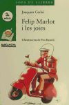 Felip Marlot i les joies