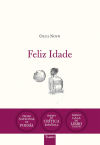 Feliz Idade