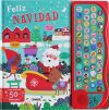 Feliz Navidad