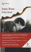 Feliz final