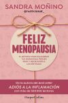 Feliz Menopausia De Sandra Mo&ntilde;ino