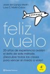 Feliz vuelo