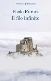 Portada de Il filo infinito