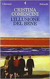 Portada de L Ilusione del bene