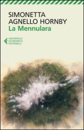 Portada de La Mennulara