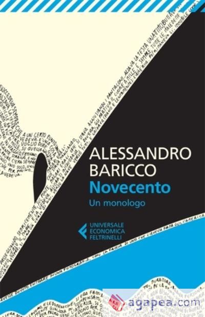 Novecento