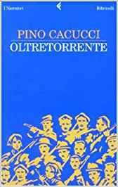 Portada de Oltretorrente